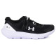 Under Armour UA BPS Surge 3 AC